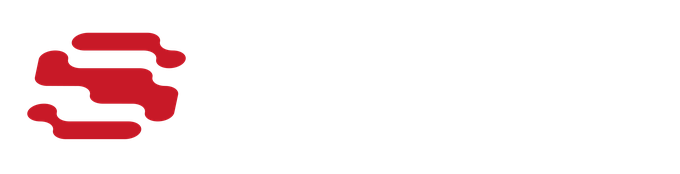 Screeny